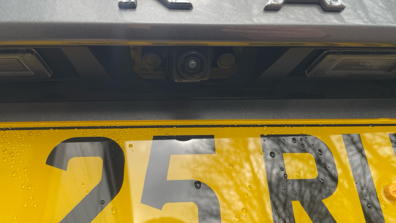 Nissan X-Trail 1.5 E-Power E-4orce 213 N-Connecta 5dr Auto Hybrid Station Wagon